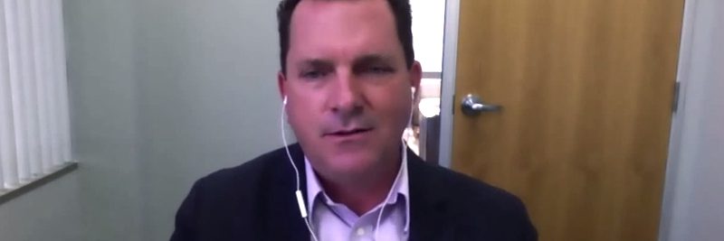 Your Crowdfunding Strategy Matters More Than You Know Your Crowdfunding Strategy Matters More Than You Know